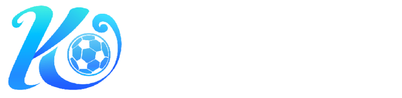 BOB体育2026世界杯